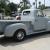 1951 Chevy 3100 Short bed. New Detailed 235 motor, 3 SPD, Complete Brake system