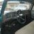 Antique / Classic / Vintage / Race Car / 66 Car Hauler / 66 Chevy P/U / TK