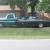Antique / Classic / Vintage / Race Car / 66 Car Hauler / 66 Chevy P/U / TK