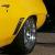 1969 Chevy Camaro Pro-touring, 680hp MAST LS-7, 6sp, Best of Best,