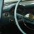 1955 Chevy Bel Air 2 Door