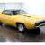1971 Plymouth Road Runner 440 V8 727 Torqueflite PS CHECK THIS ONE OUT PB