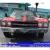 Frame off restored SS 396 V8 convertible power top no expense spared top quality