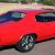 1970 CHEVELLE SS 396, RESTORED, 4-Speed, A/C, Cowl Induction