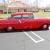 1957 Chevy 150 2 door post 4 speed