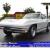 Numbers Matching 327 ci V8 350 hp 4 speed manual Vette coupe factory air con