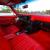 1972 Chevrolet Chevelle Resto Mod/Pro Touring