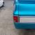 1983 Chevy C10 Custom Lowered