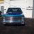 1983 Chevy C10 Custom Lowered