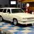 1979 Chevrolet Malibu Classic 4 Door Wagon with a Rare 4 Speed