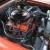 1966 Chevrolet El Camino 59k Orig Mile #'s Matching CA Survivor 327/275 4 Speed