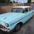 1957 Chevrolet BEL AIR Absolutely Immaculate Condition