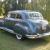 1949 Cadillac Fleetwood 75 Series Imperial Limousine Just Stunning Great CAR in Beaconsfield, VIC