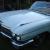 1960 Cadillac 62 Series Factory Convertible Great Original Condition Must SEE in Beaconsfield, VIC