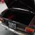 Alfa Romeo 1300 GT Junior One Owner From New Fully Restored