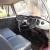 1969 Volkswagon Combi Dual CAB UTE Kombi Vintage Classic Cars in Capalaba, QLD