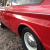 1966 Hillman imp, 1 lady owner, gen 15,000mls from new ! totally original,