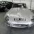Jaguar 'E' TYPE Series 1 3.8 Coupe One Owner Until Last Year 1964