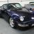 Porsche 911 964 3.6 Turbo 930 915 1993 911 Turbo Very Rare