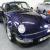 Porsche 911 964 3.6 Turbo 930 915 1993 911 Turbo Very Rare