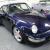 Porsche 911 964 3.6 Turbo 930 915 1993 911 Turbo Very Rare