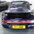 Porsche 911 964 3.6 Turbo 930 915 1993 911 Turbo Very Rare