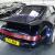 Porsche 911 964 3.6 Turbo 930 915 1993 911 Turbo Very Rare