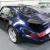 Porsche 911 964 3.6 Turbo 930 915 1993 911 Turbo Very Rare