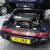 Porsche 911 964 3.6 Turbo 930 915 1993 911 Turbo Very Rare