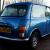 CLASSIC MINI CLUBMAN 1977 ONLY 32000 MILES 1 OWNER!!!!