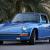 1982 Porsche 911 SC Targa in excellent condition