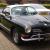 Volkswagen Karmann Ghia**FIRST PRIZE WINNER AT THE DUBS IN THE CASTLE**NO SWAPS