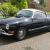 Volkswagen Karmann Ghia**FIRST PRIZE WINNER AT THE DUBS IN THE CASTLE**NO SWAPS