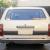 Datsun 180B GX 1977 4D Wagon 4 SP Manual 1 8L Carb