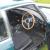  MGB GT - 1971 - Tax Exempt - Recently restored - Very presentable classic car 