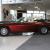 Jaguar V12 XJS 1991 Convertible