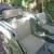 1941 FORD GP WW2 JEEP