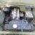 1941 FORD GP WW2 JEEP