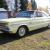 Plymouth : Other Hemi Belvedere II