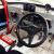 1983 Mini Rally Car 1275