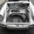 1970 Porsche 911T Sportomatic - Quality Restoration Started - Original Floors et