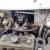 1983 Mini Rally Car 1275