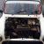 1983 Mini Rally Car 1275