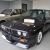 BMW M3 Evolution II E30 1988