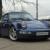 Porsche 964 3.3 Turbo