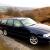 1997 Volvo V70 AWD 4x4 2.5 T manual,1 Owner,44000 Miles, Do Not Miss This Car