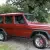 1989 Mercedes-Benz G 300GD Diesel 5speed Manual