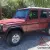 1989 Mercedes-Benz G 300GD Diesel 5speed Manual