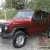 1989 Mercedes-Benz G 300GD Diesel 5speed Manual