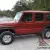1989 Mercedes-Benz G 300GD Diesel 5speed Manual